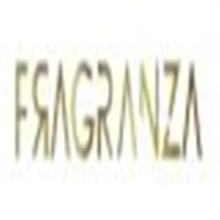 fragranza