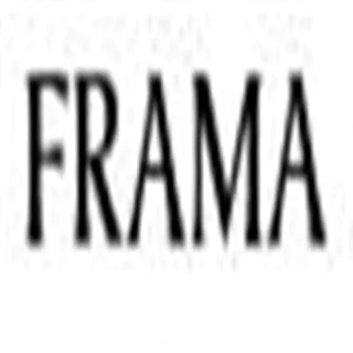 frama