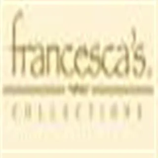 francesca's