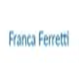 franca ferretti