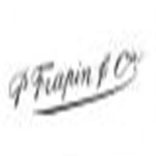 frapin