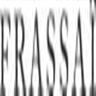frassai