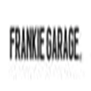 frankie garage