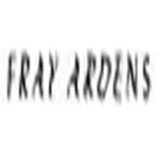 fray ardens