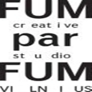 fumparfum