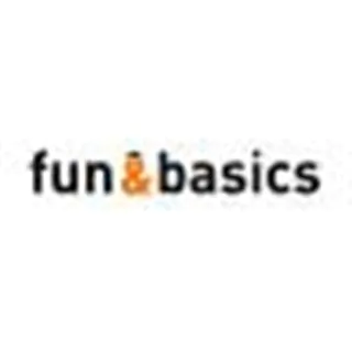 fun & basics
