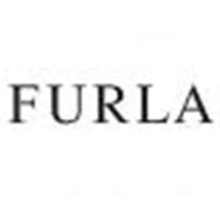 furla