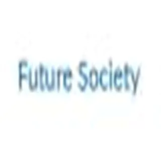 future society