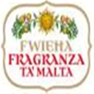 fwieha fragranza ta'malta