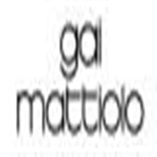 gai mattiolo