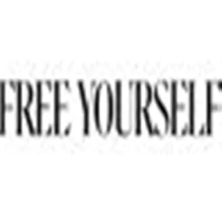 free yourself