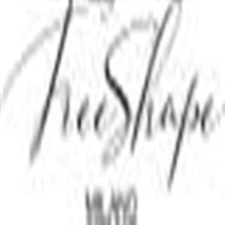 freeshape milano