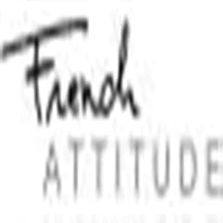 french attitude