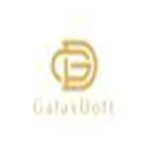 galaxdoft
