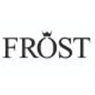 frost