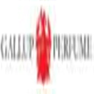 gallup perfume