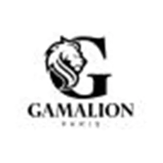 gamalion paris