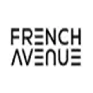 french avenue