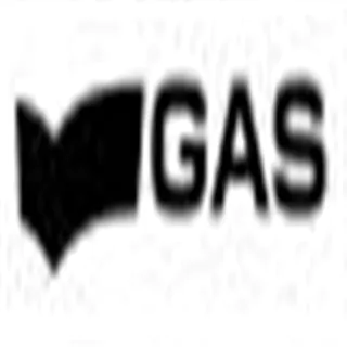 gas