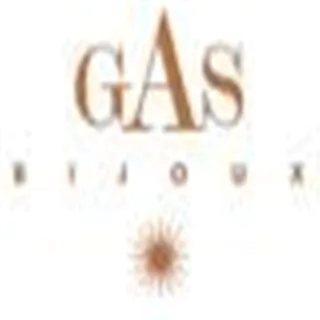 gas bijoux