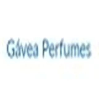 gávea perfumes