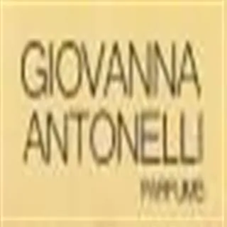 giovanna antonelli