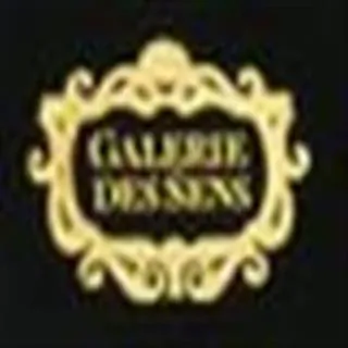 galerie des sens