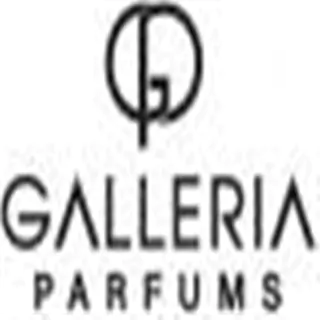 galleria parfums