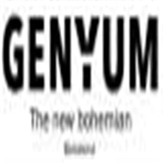 genyum