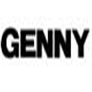 genny