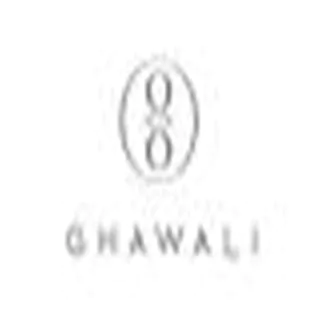 ghawali