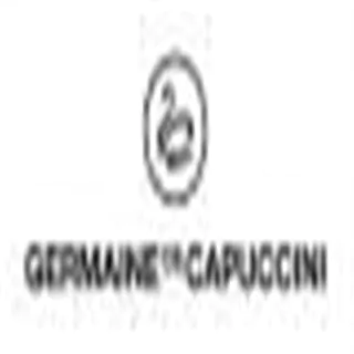 germaine de capuccini