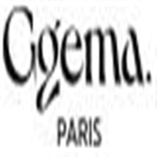 ggema