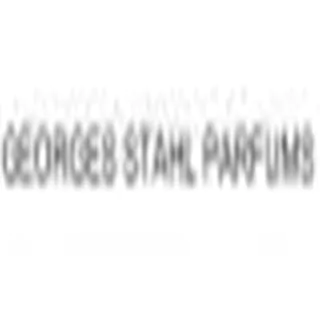 georges stahl