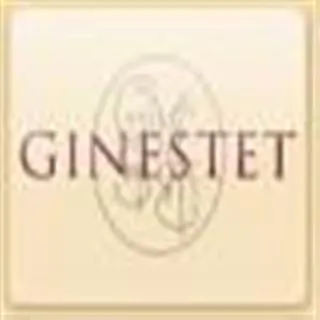ginestet