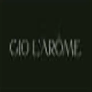 gio l'arôme