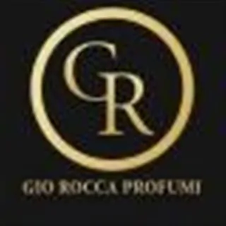 giò rocca profumi