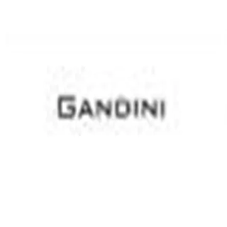gandini 1896