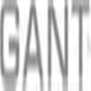 gant
