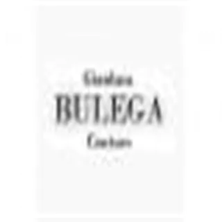 gianluca bulega couture