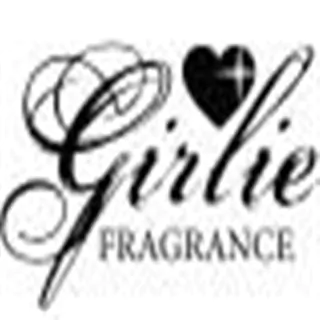 girlie fragrance