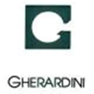 gherardini