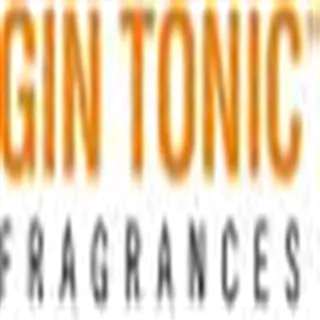 gin tonic
