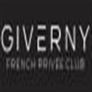 giverny