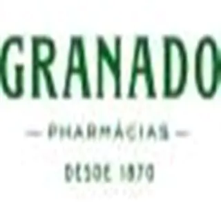 granado