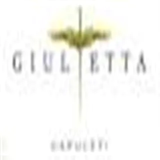 giulietta capuleti