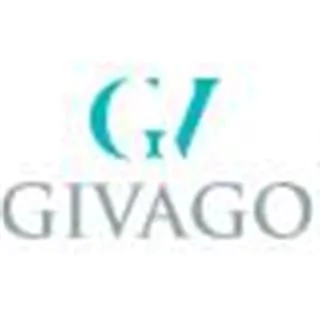 givago