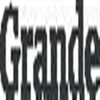 grande perfumes