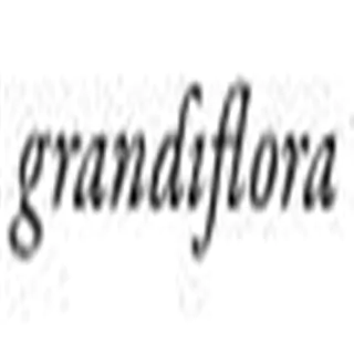 grandiflora