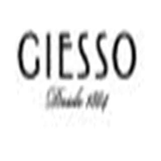 giesso